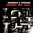Cover of Outside the Cave