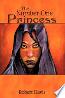 Cover of The Number One Princess