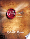 Cover of El Secreto (The Secret)