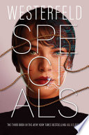 Cover of Specials