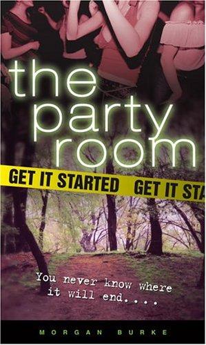 Cover of Get it started