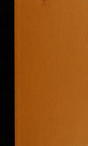 Cover of Visions of technology