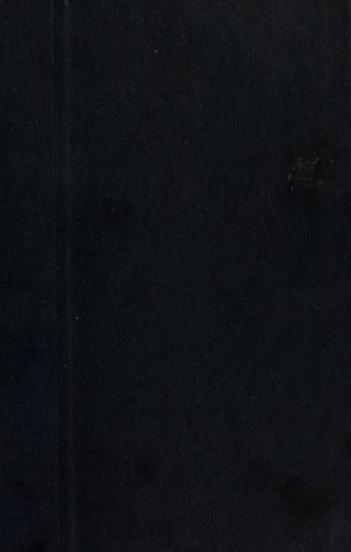 Cover of Under the Dome