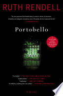 Cover of Portobello