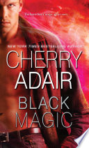 Cover of Black Magic