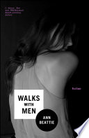 Cover of Walks With Men