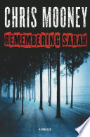Cover of Remembering Sarah