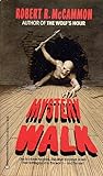 Cover of Mystery Walk