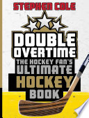 Cover of Double Overtime