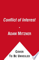 Cover of A conflict of interest