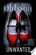 Cover of Unwanted