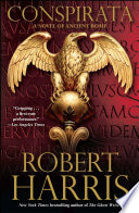 Cover of Conspirata