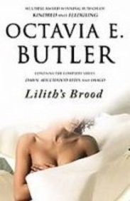 Cover of Lilith's Brood: Dawn / Adulthood Rites / Imago