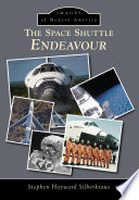 Cover of The Space Shuttle Endeavour