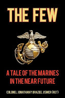Cover of The Few