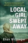 Cover of Local Girl Swept Away