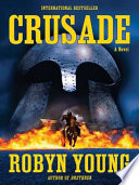 Cover of Crusade