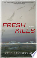 Cover of Fresh Kills