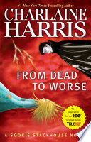 Cover of From Dead to Worse