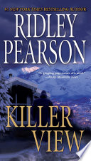 Cover of Killer View