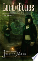 Cover of Lord of Bones