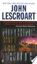 Cover of Nothing but the Truth