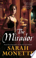 Cover of The Mirador