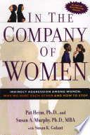 Cover of In the Company of Women