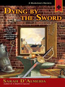 Cover of Dying by the Sword