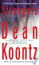 Cover of Strangers
