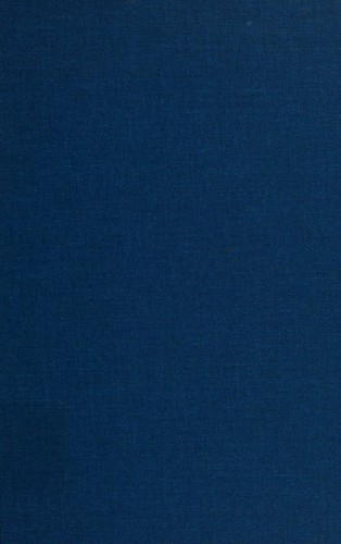 Cover of Graven images
