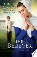 Cover of The Believer