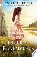 Cover of River to Redemption