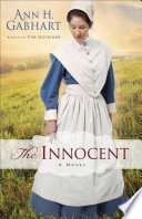 Cover of The Innocent