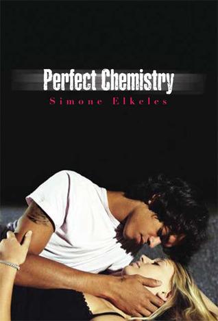 Cover of Perfect chemistry