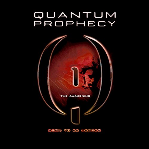 Cover of The awakening