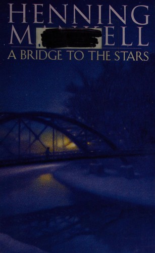 Cover of A Bridge to the Stars