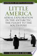 Cover of Little America