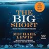 Cover of The Big Short