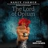 Cover of The Lord of Opium