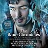 Cover of The Bane Chronicles