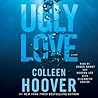 Cover of Ugly Love