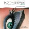 Cover of Extras