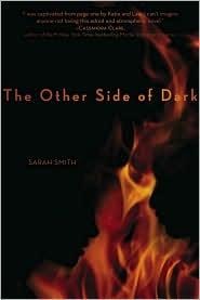 Cover of The Other Side of Dark