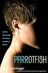 Cover of Parrotfish