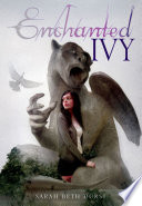 Cover of Enchanted Ivy