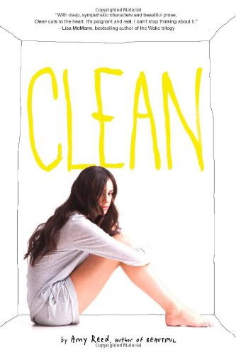 Cover of Clean