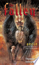 Cover of Aerie