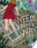 Cover of Weeds Find a Way