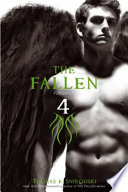 Cover of The Fallen 4